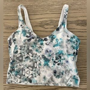 Lululemon Bra | Size 4